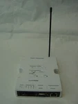 Lutron Repeater Sivoia Wireless QSYC4-MAIN-REP No Power Cord Included. Fixed Price $150.00.