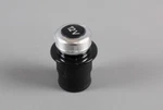 Genuine Audi A3 A4 A5 A7 A8 Q3 Q7 12V Power Outlet Socket Plug 4H0919311. Fixed Price $22.18.