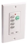 Westinghouse 7787500 - Ceiling Fan And Light Wall Control Switch. Fixed Price $24.65.