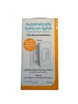 Open Box Switchmate Instant Smart Rocker Light Control Magnetic Install. Fixed Price $8.53.