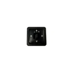 Remote Switch Only, For Use Class Rvs. Fixed Price $61.72.