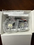 Enerlites HET01-C-WSID2P White Programmable Timer Switch Pack New/open Box. Fixed Price $21.99.