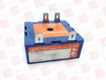 Infitec QMS522D / (new Box). Fixed Price $43.93.