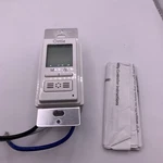 HWHC-01 Ortis Sensor Switch In-wall Humidity Controller. Fixed Price $24.99.