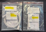 Somfy Magnetic Kit For Li-ion Motor 9028968A, (cable 9028560 & Adapter 9028562). Fixed Price $39.95.
