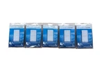 Pcs Lutron PD-5ANS-WH-R Caseta Wireless Smart Lighting Switch Single Pole. Fixed Price $239.99.