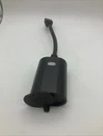 Minoston Outdoor Smart Plug, Waterproof, Apple Homekit, Alexa Google. Fixed Price $6.11.