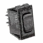 Rv Designer Collection S341 Rocker Switch 10A Mom On/off/mo. Fixed Price $15.17.