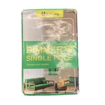 Smart Dimmer Switch By Martin Jerry For Led Lights Single Pole. Fixed Price $16.90.