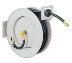 Intradin (shanghai) Import & Export Mm 3/8X50 Hose Reel AR801. Fixed Price $174.80.