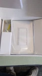 Philips UID8451/10 Zgp Wireless Lighting Dimmer Led Gang; 2B New. Fixed Price $41.50.