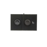 Fog Light Switch Standard CBS-1426. Fixed Price $70.26.