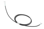 Genuine Acdelco High Speed Data Cable 84905365. Fixed Price $158.93.
