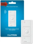 Caseta Smart 3-BUTTON On/off Pico Speed Control Remote, For Ceiling (h. Fixed Price $57.40.