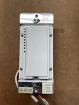 Insteon Switches & Dimmers 2476S,2477S,2477D,2476D,2334-2. Fixed Price $47.50.