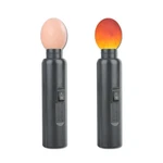 Sonew Egg Candler Tester High Cool Led Light Candling Count (pack Of 1). Fixed Price $19.94.