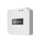 Sonoff Rf Bridge R2 433MHZ Smart Gateway Wireless Remote Control Home Hub. Fixed Price $19.99.