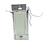 Lutron Homeworks HWD-6D-BI (biscuit) 600W Dimmer. Fixed Price $16.01.