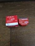 Shelly 1PM GEN3 Wireless Switching Actuator Bluetooth, Wi-fi. Fixed Price $27.95.