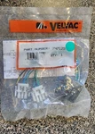 Velvac 747129 Four Way Remote Control Switch For Mirror. Fixed Price $83.66.