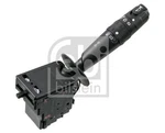 Febi Bilstein 17947 Steering Column Switch Replacement Fits Citroen Fiat Peugeot. Fixed Price $123.03.