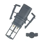 Devmo Air Intake Charge Temperature Sensor Compatible With Sprinter 2500 3500. Fixed Price $37.39.