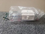 Carro Pyatt Slide Ceiling Fan Wall Switch Light On/off Rocker 3-SPEED. Fixed Price $19.00.
