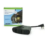 Aquascape Smart Control Plug, 82001. Fixed Price $66.14.