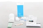 Lutron LRF2 Oklb Wh Wireless Occupancy/vacancy Wall Mount Sensor. Fixed Price $48.49.