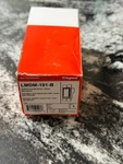 New Legrand Watt Stopper LMDM-101-B Dimming Wall Switch Infrared Black Color. Fixed Price $49.99.