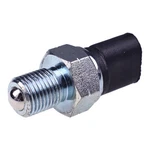 Ieqfue Neutral Safety Start Switch RE12411 Compatible With Jd 4650 4850.... Fixed Price $27.24.