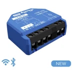 Shelly GEN3 Gateway, Actuator Bluetooth, Wi-fi, 3800235261767. Fixed Price $21.94.