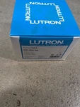Lutron RADIORA2 RRD-W4S-SW Wireless 4-SCENE Switch. Fixed Price $169.99.