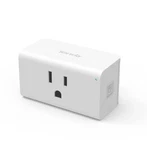 Tenda Beli Mini Smart Plug, White (SP3 1PK) 1PACK 1200W. Fixed Price $12.99.