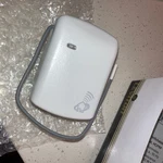 Nos Leviton Transceiver Outlet X10, Dhc HCPRF-1TW Plug 300W Incandescent. Fixed Price $67.50.