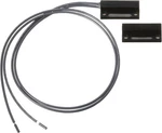 Rv Step Black Magnetic Door Rectangular Switch (open) Compatible With 905323000. Fixed Price $29.49.