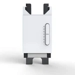 Master Smart Dimmer By Deako, 3-WAY, 4-WAY, Multi-way, 2.4 Ghz Wi-fi, Programmab. Fixed Price $80.09.