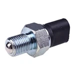Ieqfue Neutral Safety Start Switch RE12411 Compatible With Jd 4650 4850 5038D. Fixed Price $29.02.