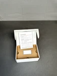 (open Box) Savant WPD-SWA102-00 Echo Wireless Adaptive Dimmer Snow White. Fixed Price $72.00.