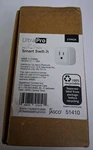 Ultrapro Smart Plug Wifi Outlet, Home, Switch, Work.... Fixed Price $9.00.