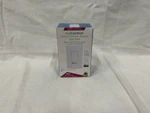 Nortek Gocontrol Z-wave Dimmer Wall Switch, 500W (WD500Z5-1). Fixed Price $40.00.