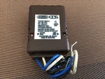 Leviton 6725 Fixture Module, New Old Stock, 5A-120VAC. Fixed Price $15.99.