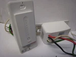 2 Yes Wemo WDS060 Wi-fi Smart Dimmer Light Switch Nest/alexa/google Clean Used. Fixed Price $37.99.