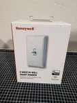 Jasco Honeywell Ge Wave In-wall Smart Dimmer ZW3004 White New Plus. Fixed Price $29.95.