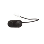 Door Jamb Switch Standard DS-863. Fixed Price $42.95.
