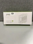Gosund Smart Wifi Switch 4 Pack (SW5). Fixed Price $34.99.