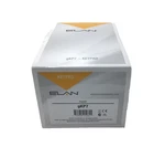 Elan GKP7 7-BUTTON Single Gang Keypad (white). Fixed Price $129.99.