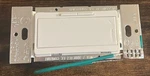 Lutron Rd-rd-bi Radio RA2 Remote Dimmer. Fixed Price $14.99.