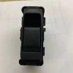 Standard Motor Products DWS-675 Power Window Switch. Fixed Price $40.00.