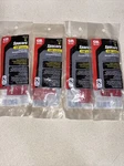 Gardner Bender Switch & Receptacle Spacers Non-metallic Depth #GSP-04 New. Fixed Price $15.99.